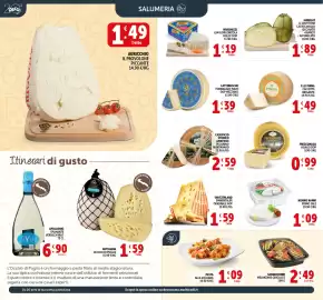 Volantino Deco Superstore Pagina 4