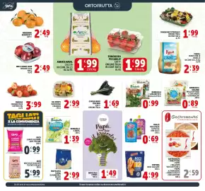 Volantino Deco Superstore Pagina 9