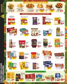 Catálogo Supermercados Rena semana 12 Página 5
