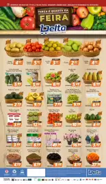 Catálogo Delta Supermercados Página 2