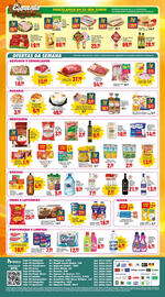 Folheto Negreiros semana 12 Página 2