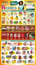 Folheto Negreiros semana 12 Página 1