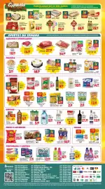 Folheto Negreiros semana 12 Página 2