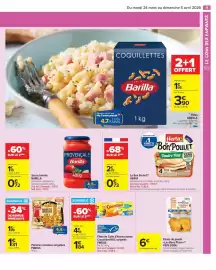 Catalogue Carrefour Drive page 11