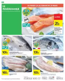 Catalogue Carrefour Drive page 26
