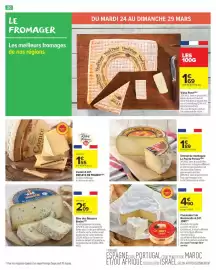 Catalogue Carrefour Drive page 32