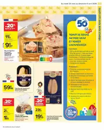 Catalogue Carrefour Drive page 39