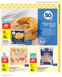 Catalogue Carrefour Drive page 41