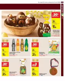 Catalogue Carrefour Drive page 7