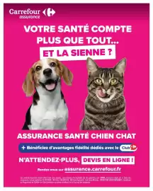 Catalogue Carrefour Drive page 75