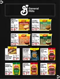 Catálogo Supermercado Dalben semana 12 Página 12