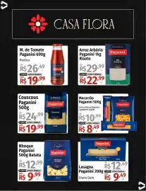 Catálogo Supermercado Dalben semana 12 Página 13