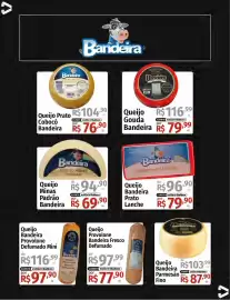 Catálogo Supermercado Dalben semana 12 Página 24