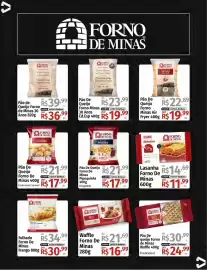 Catálogo Supermercado Dalben semana 12 Página 28