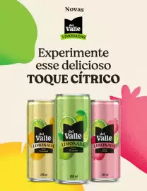 Catálogo Supermercado Dalben semana 12 Página 3