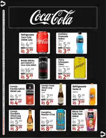 Catálogo Supermercado Dalben semana 12 Página 4