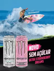 Catálogo Supermercado Dalben semana 12 Página 5