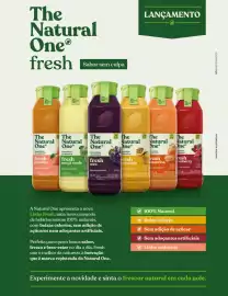 Catálogo Supermercado Dalben semana 12 Página 7