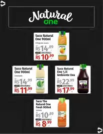 Catálogo Supermercado Dalben semana 12 Página 8