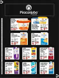 Catálogo Supermercado Dalben semana 12 Página 9