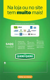 Folheto Quero Quero Página 22