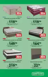 Folheto Quero Quero Página 10