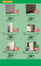 Folheto Quero Quero Página 11