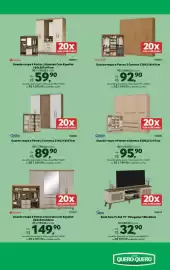 Folheto Quero Quero Página 12