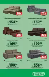 Folheto Quero Quero Página 14