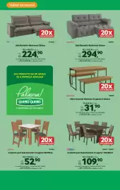 Folheto Quero Quero Página 15