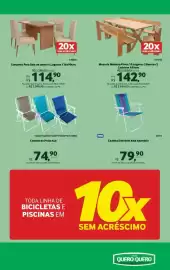 Folheto Quero Quero Página 16