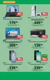 Folheto Quero Quero Página 17