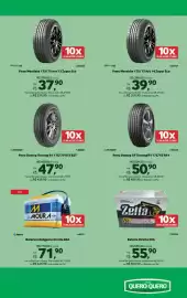 Folheto Quero Quero Página 20