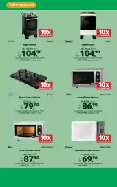 Folheto Quero Quero Página 3