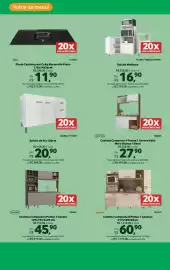 Folheto Quero Quero Página 7