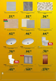 Folheto Quero Quero Página 2