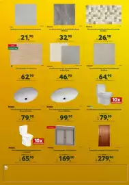 Folheto Quero Quero Página 2