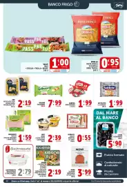 Volantino Deco Supermercati Pagina 10