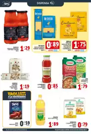 Volantino Deco Supermercati Pagina 14