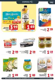 Volantino Deco Supermercati Pagina 15