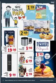 Volantino Deco Supermercati Pagina 17