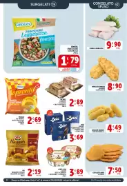 Volantino Deco Supermercati Pagina 19