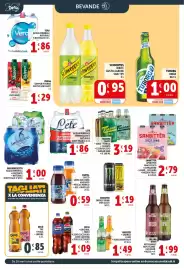 Volantino Deco Supermercati Pagina 20
