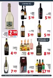 Volantino Deco Supermercati Pagina 21