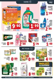 Volantino Deco Supermercati Pagina 23