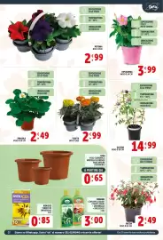 Volantino Deco Supermercati Pagina 25
