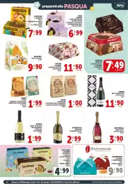 Volantino Deco Supermercati Pagina 3