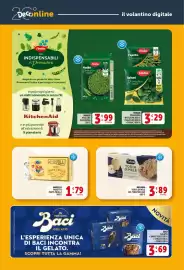 Volantino Deco Supermercati Pagina 30