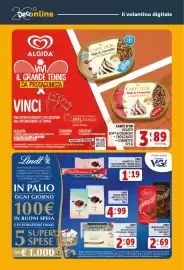 Volantino Deco Supermercati Pagina 31