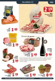 Volantino Deco Supermercati Pagina 5